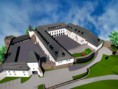 /album/ubytovanie-viglas/a1221084-viglassky-zamok-hotel-prestavba-jpg/