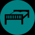 /album/viglas/bed-png/